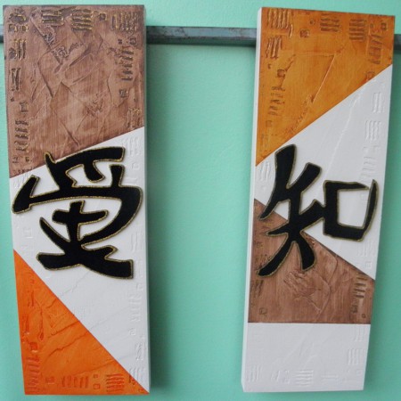 duplas Japonesas